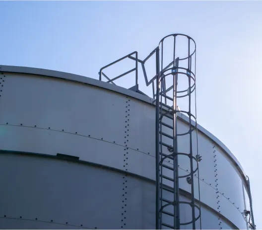 constructions métallique à Saint-Germain-du-Puy près de Bourges dans le Cher 18